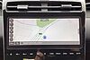 Hyundai TUCSON 1.6 TGDi Hybrid 230 SE Connect 5dr 2WD Auto Silver