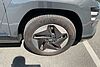 Hyundai KONA 160kW Advance 65kWh 5dr Auto Grey