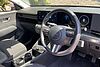 Hyundai KONA 160kW Advance 65kWh 5dr Auto Grey