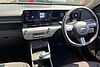 Hyundai KONA 160kW Advance 65kWh 5dr Auto Grey