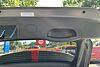 Hyundai KONA 160kW Advance 65kWh 5dr Auto Grey
