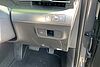 Hyundai KONA 160kW Advance 65kWh 5dr Auto Grey