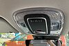 Hyundai KONA 160kW Advance 65kWh 5dr Auto Grey