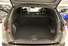 Hyundai TUCSON 1.6T Hybrid N Line S 5dr Auto Grey