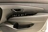 Hyundai TUCSON 1.6T Hybrid N Line S 5dr Auto Grey