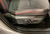 Hyundai TUCSON 1.6T Hybrid N Line S 5dr Auto Grey