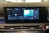 Hyundai TUCSON 1.6T Hybrid N Line S 5dr Auto Grey
