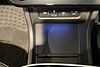 Hyundai TUCSON 1.6T Hybrid N Line S 5dr Auto Grey