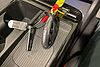 Hyundai TUCSON 1.6T Hybrid N Line S 5dr Auto Grey