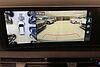 Hyundai TUCSON 1.6T Hybrid N Line S 5dr Auto Grey