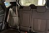 Hyundai TUCSON 1.6 TGDi Premium 5dr 2WD Red