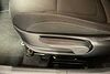 Hyundai TUCSON 1.6 TGDi Premium 5dr 2WD Red