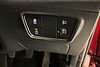 Hyundai TUCSON 1.6 TGDi Premium 5dr 2WD Red