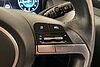Hyundai TUCSON 1.6 TGDi Premium 5dr 2WD Red