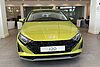 Hyundai I20 1.0T GDi 90 Element 5dr DCT Green