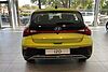 Hyundai I20 1.0T GDi 90 Element 5dr DCT Green