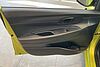 Hyundai I20 1.0T GDi 90 Element 5dr DCT Green