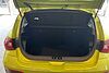 Hyundai I20 1.0T GDi 90 Element 5dr DCT Green