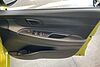 Hyundai I20 1.0T GDi 90 Element 5dr DCT Green
