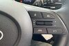 Hyundai I20 1.0T GDi 90 Element 5dr DCT Green