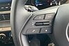 Hyundai I20 1.0T GDi 90 Element 5dr DCT Green