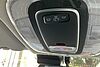 Hyundai I20 1.0T GDi 90 Element 5dr DCT Green