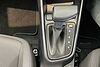 Hyundai I20 1.0T GDi 90 Element 5dr DCT Green