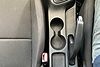 Hyundai I20 1.0T GDi 90 Element 5dr DCT Green