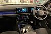 Hyundai TUCSON 1.6T 239 Hybrid N Line Edition 5dr Auto Silver