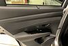 Hyundai TUCSON 1.6T 239 Hybrid N Line Edition 5dr Auto Silver