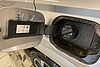 Hyundai TUCSON 1.6T 239 Hybrid N Line Edition 5dr Auto Silver