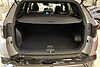 Hyundai TUCSON 1.6T 239 Hybrid N Line Edition 5dr Auto Silver