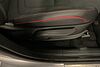 Hyundai TUCSON 1.6T 239 Hybrid N Line Edition 5dr Auto Silver