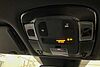 Hyundai TUCSON 1.6T 239 Hybrid N Line Edition 5dr Auto Silver