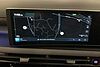 Hyundai TUCSON 1.6T 239 Hybrid N Line Edition 5dr Auto Silver