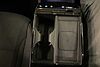 Hyundai TUCSON 1.6T 239 Hybrid N Line Edition 5dr Auto Silver