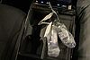 Hyundai TUCSON 1.6T 239 Hybrid N Line Edition 5dr Auto Silver