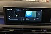 Hyundai TUCSON 1.6T 239 Hybrid N Line Edition 5dr Auto Silver