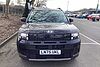 Hyundai SANTA FE 1.6 TGDi Plug-in Hybrid Premium 5dr 4WD Auto Black