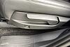 Hyundai SANTA FE 1.6 TGDi Plug-in Hybrid Premium 5dr 4WD Auto Black