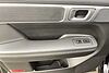 Hyundai SANTA FE 1.6 TGDi Plug-in Hybrid Premium 5dr 4WD Auto Black