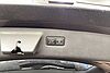 Hyundai SANTA FE 1.6 TGDi Plug-in Hybrid Premium 5dr 4WD Auto Black