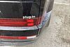 Hyundai SANTA FE 1.6 TGDi Plug-in Hybrid Premium 5dr 4WD Auto Black