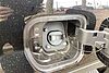 Hyundai SANTA FE 1.6 TGDi Plug-in Hybrid Premium 5dr 4WD Auto Black