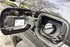 Hyundai SANTA FE 1.6 TGDi Plug-in Hybrid Premium 5dr 4WD Auto Black