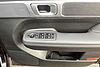 Hyundai SANTA FE 1.6 TGDi Plug-in Hybrid Premium 5dr 4WD Auto Black