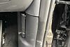 Hyundai SANTA FE 1.6 TGDi Plug-in Hybrid Premium 5dr 4WD Auto Black