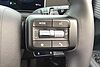 Hyundai SANTA FE 1.6 TGDi Plug-in Hybrid Premium 5dr 4WD Auto Black