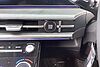 Hyundai SANTA FE 1.6 TGDi Plug-in Hybrid Premium 5dr 4WD Auto Black