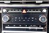 Hyundai SANTA FE 1.6 TGDi Plug-in Hybrid Premium 5dr 4WD Auto Black